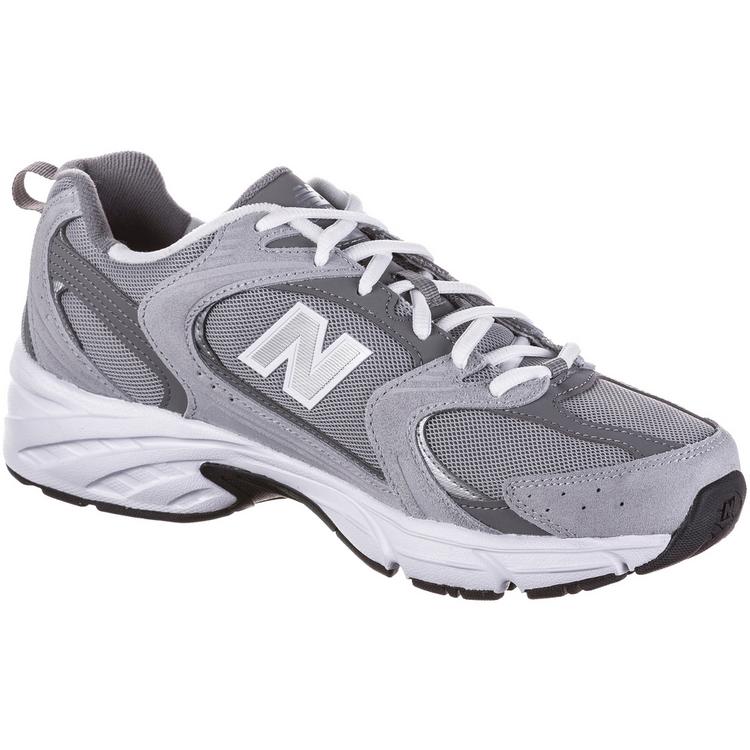 NEW BALANCE NEW BALANCE MR530 Sneaker - raincloud - 0 | SportScheck