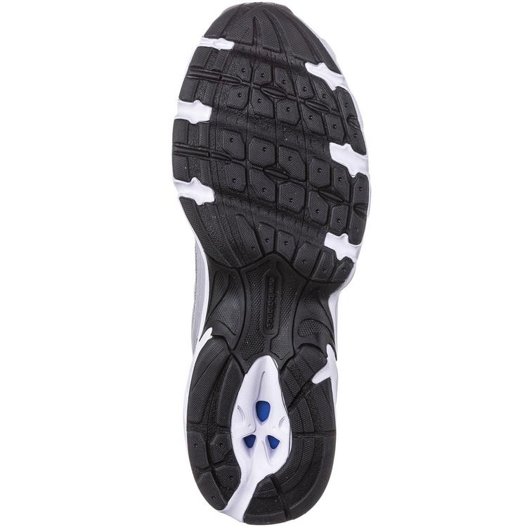 NEW BALANCE NEW BALANCE MR530 Sneaker - raincloud - 1 | SportScheck