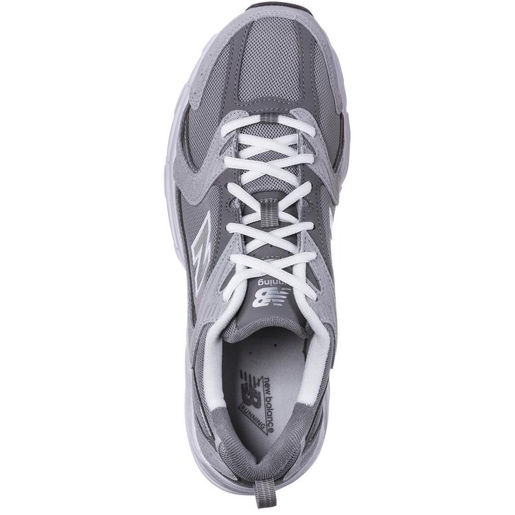 NEW BALANCE NEW BALANCE MR530 Sneaker - raincloud - 0 | SportScheck