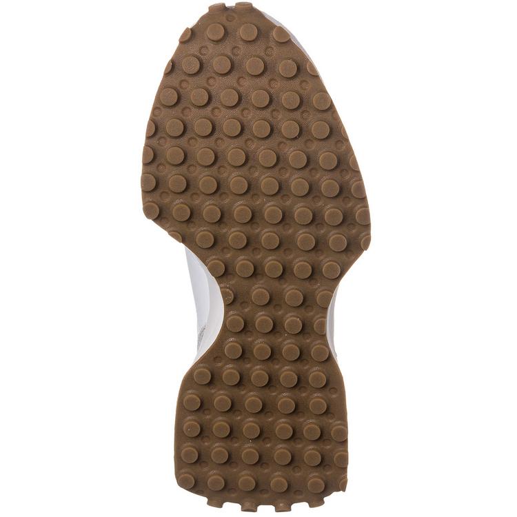 NEW BALANCE NEW BALANCE WS327 Sneaker Damen - moonbeam - 1 | SportScheck