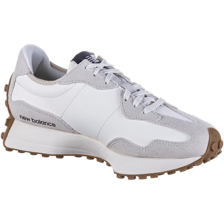 NEW BALANCE NEW BALANCE WS327 Sneaker Damen - moonbeam - 0 | SportScheck