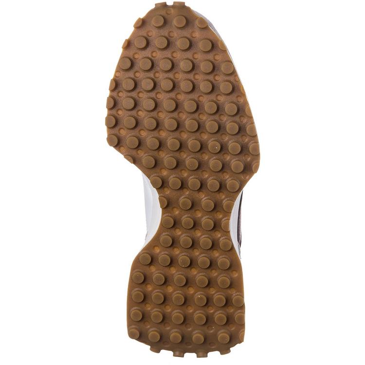 NEW BALANCE NEW BALANCE WS327 Sneaker Damen - moonbeam - 1 | SportScheck