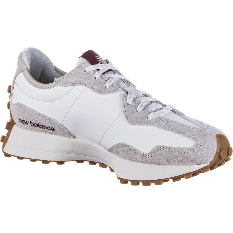 NEW BALANCE NEW BALANCE WS327 Sneaker Damen - moonbeam - 0 | SportScheck