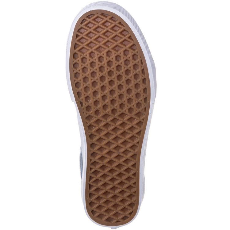 Vans Vans Old Skool Sneaker Damen - theory stormy weather - 1 | SportScheck