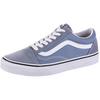 Vans Old Skool Sneaker Damen - theory stormy weather