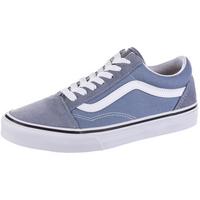 Vans Old Skool Sneaker Damen - theory stormy weather