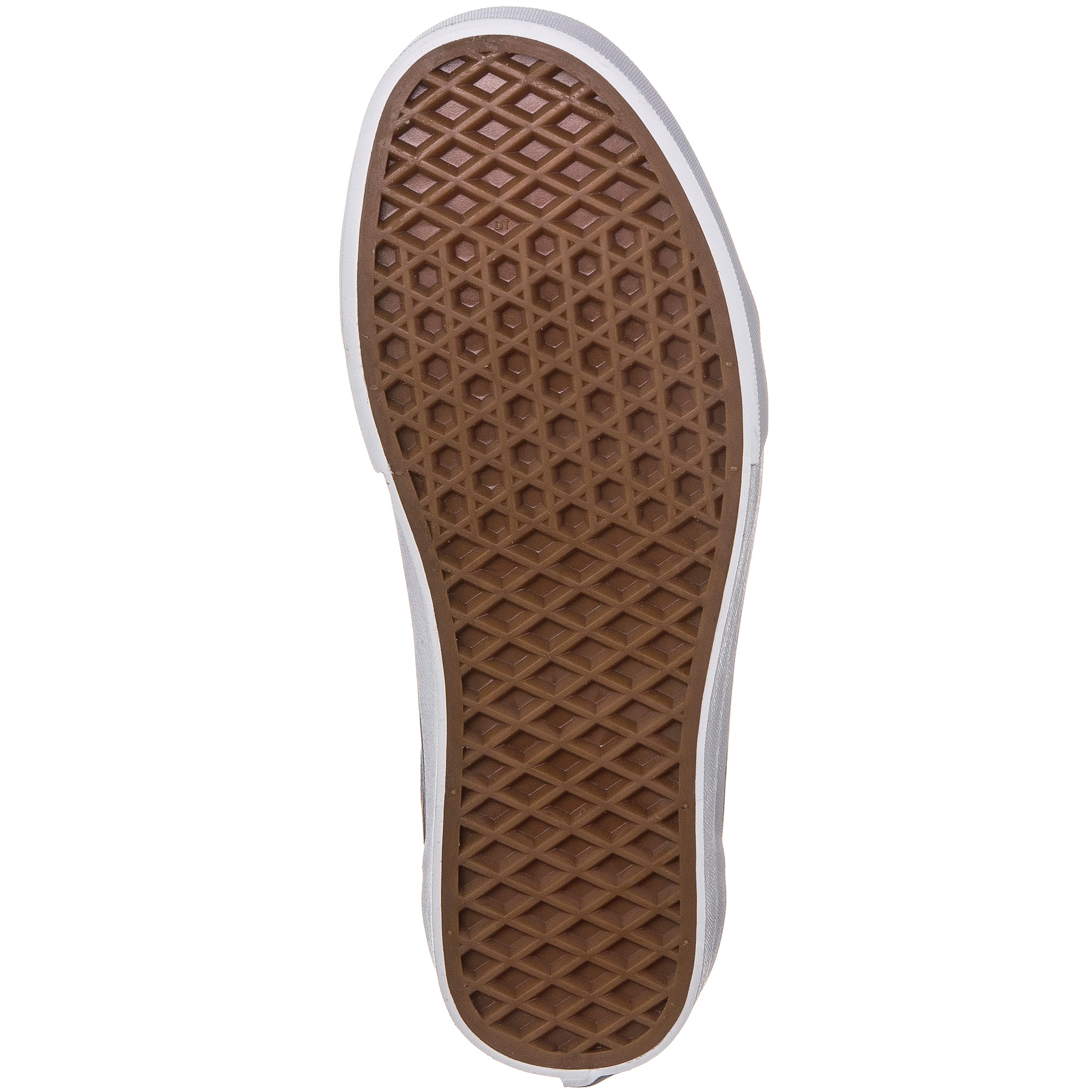 Thumbnail - Vans Old Skool Sneaker Damen