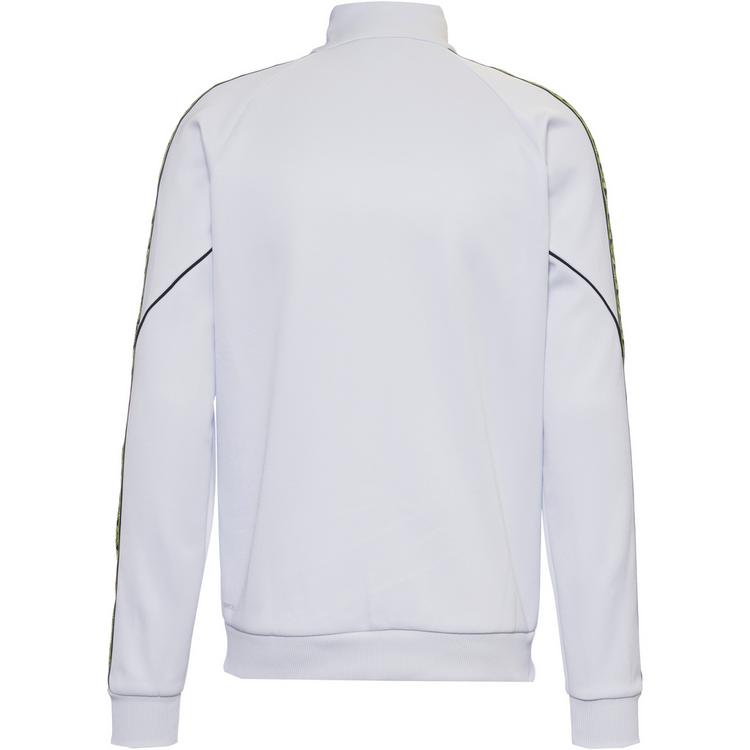 PUMA null - 0 | SportScheck