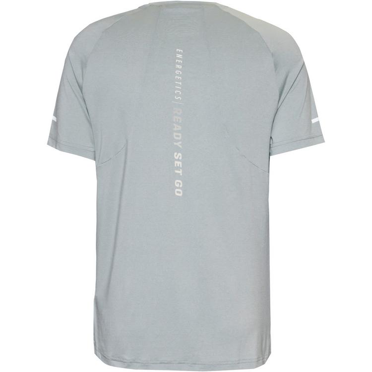 ENERGETICS null - 0 | SportScheck