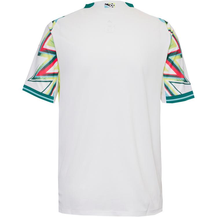 adidas null - 0 | SportScheck