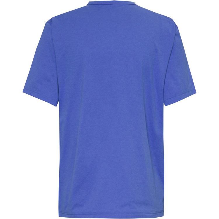 Nike null - 0 | SportScheck