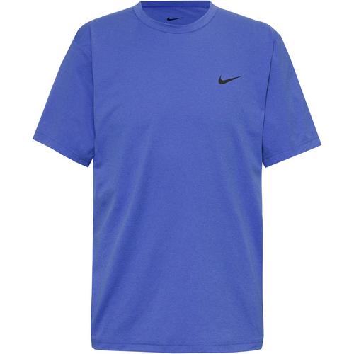 Nike HYVERSE Funktionsshirt Herren