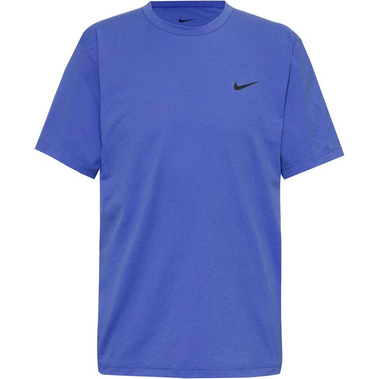 Nike null - 0 | SportScheck