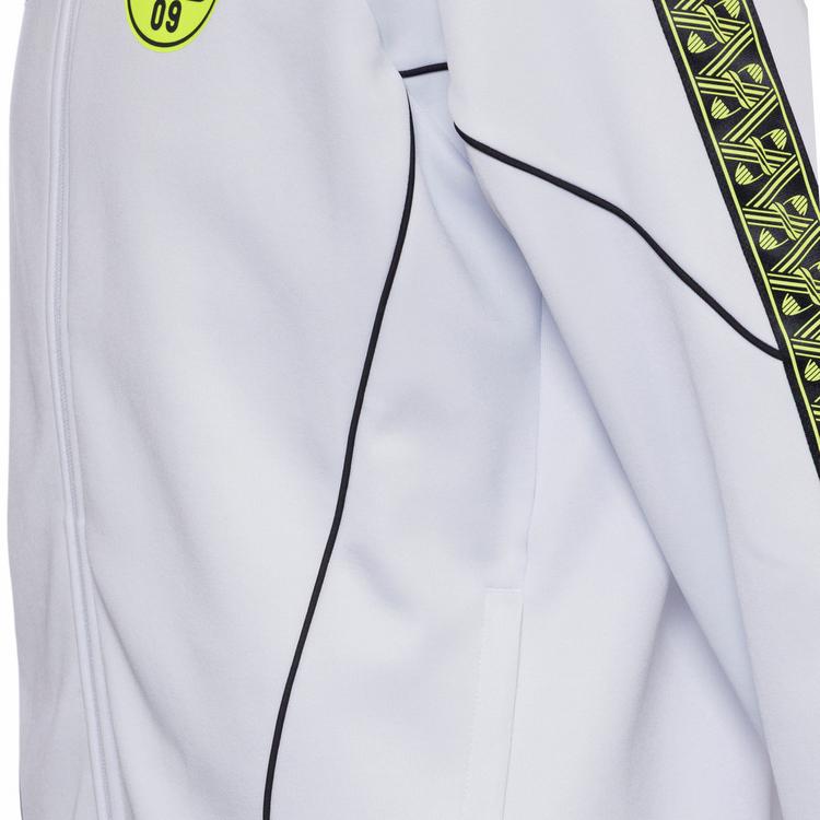 PUMA null - 0 | SportScheck