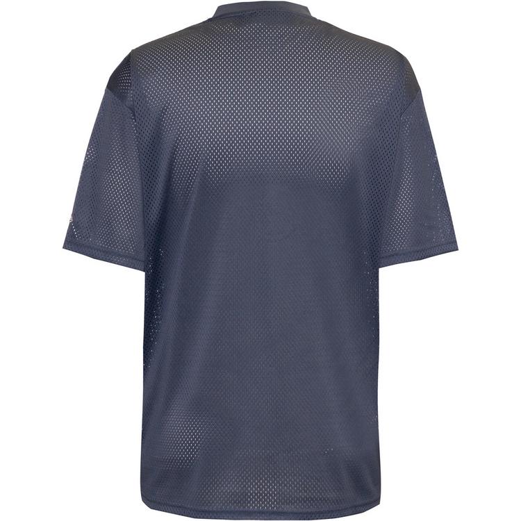 New Era New Era LA Lakers Teamtrikot Herren - blue - 0 | SportScheck