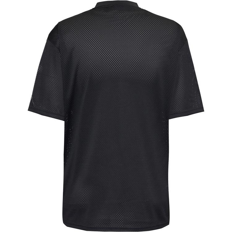 New Era New Era Chicago Bulls Teamtrikot Herren - black - 0 | SportScheck