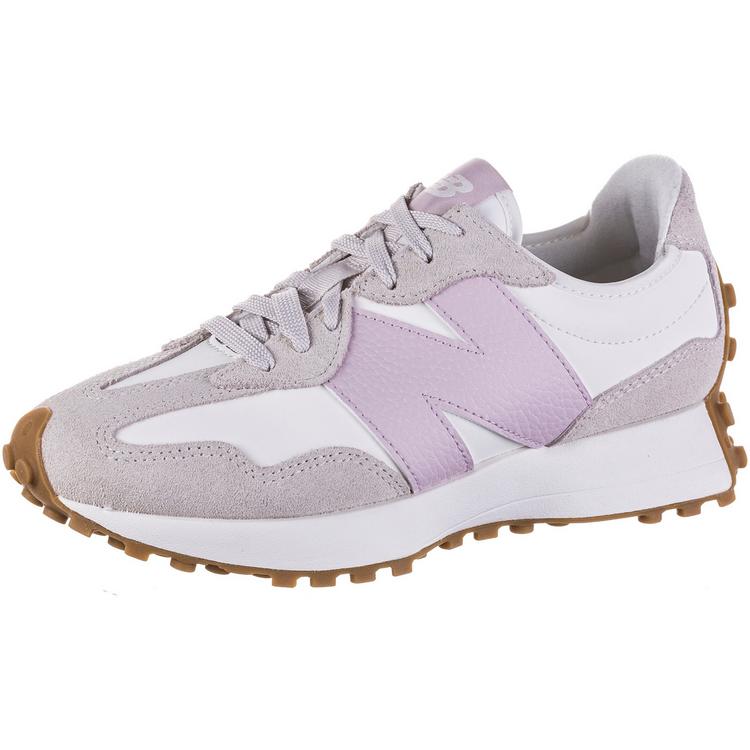 NEW BALANCE NEW BALANCE WS327 Sneaker Damen - december sky - 0 | SportScheck