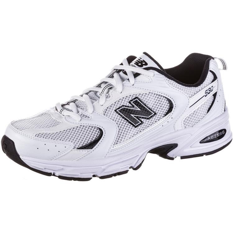 NEW BALANCE NEW BALANCE MR530 Sneaker Herren - white - 0 | SportScheck