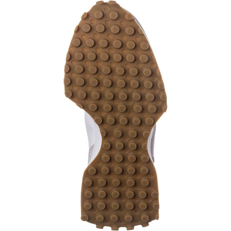 NEW BALANCE NEW BALANCE WS327 Sneaker Damen - december sky - 1 | SportScheck