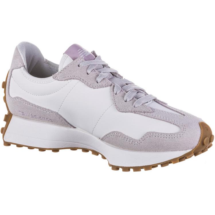 NEW BALANCE NEW BALANCE WS327 Sneaker Damen - december sky - 0 | SportScheck