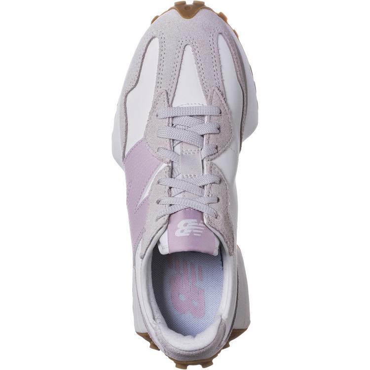 NEW BALANCE NEW BALANCE WS327 Sneaker Damen - december sky - 0 | SportScheck