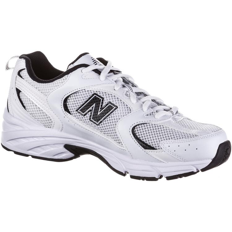 NEW BALANCE NEW BALANCE MR530 Sneaker Herren - white - 0 | SportScheck