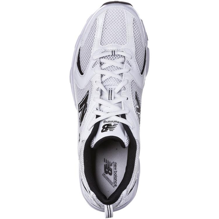NEW BALANCE NEW BALANCE MR530 Sneaker Herren - white - 0 | SportScheck