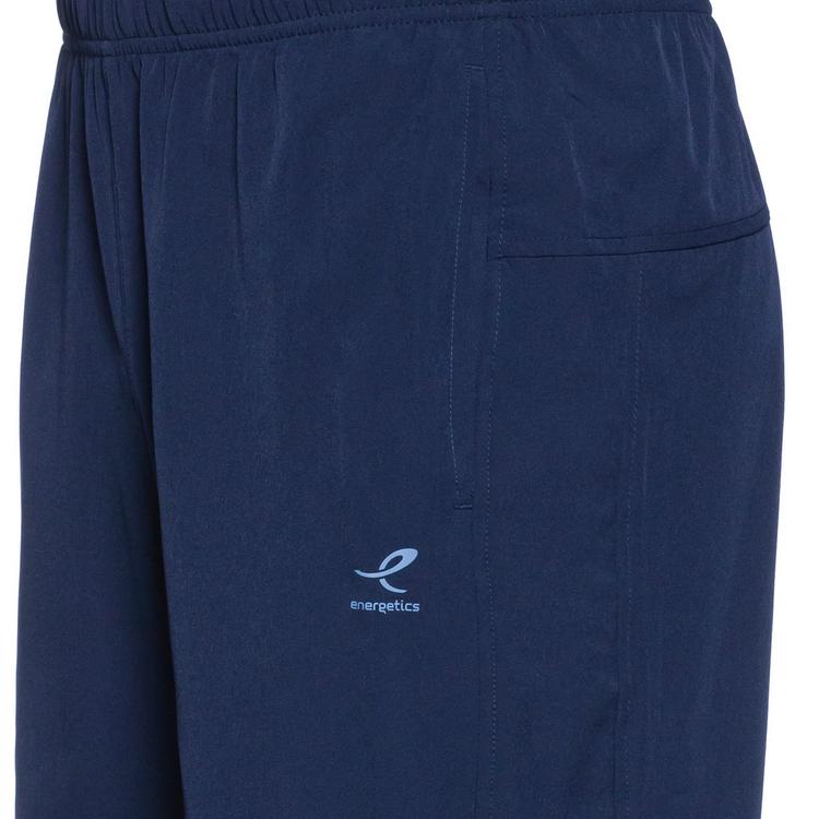 ENERGETICS ENERGETICS Thilo Funktionsshorts Herren - navy dark - 0 | SportScheck