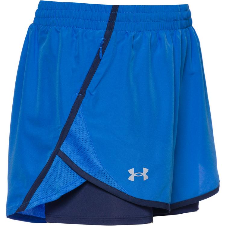 Under Armour null - 0 | SportScheck