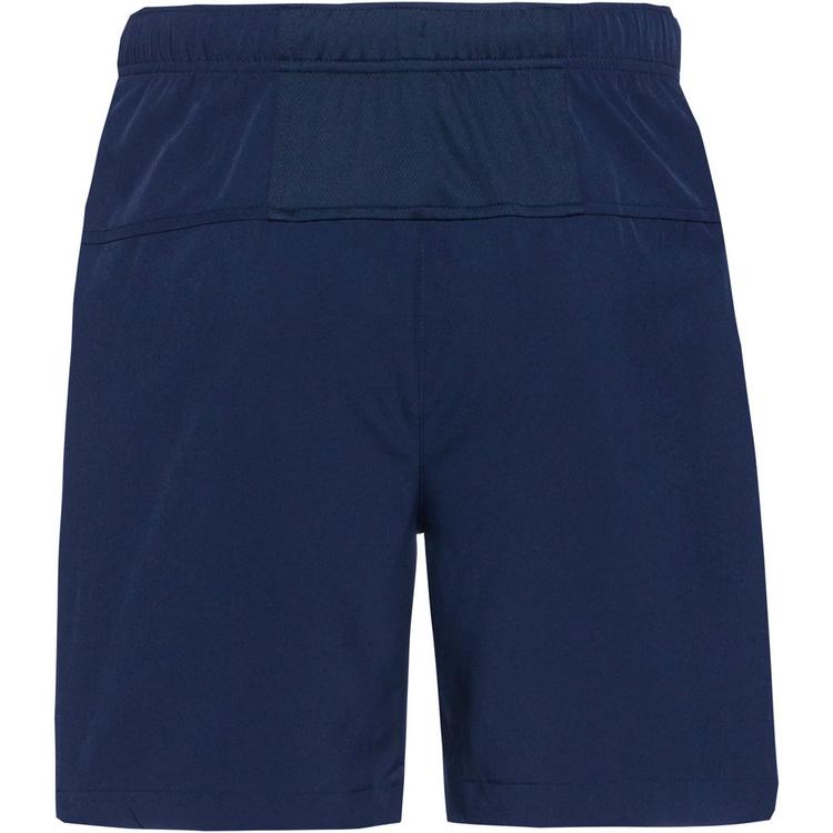 ENERGETICS ENERGETICS Thilo Funktionsshorts Herren - navy dark - 0 | SportScheck