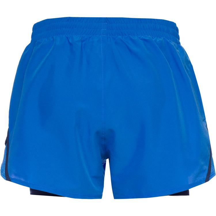 Under Armour null - 0 | SportScheck