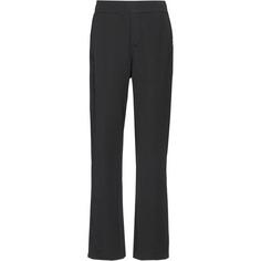 PUMA Cloudspun Trainingshose Damen puma black