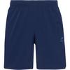 ENERGETICS Thilo Funktionsshorts Herren - navy dark