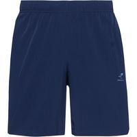 ENERGETICS Thilo Funktionsshorts Herren - navy dark
