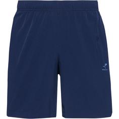 ENERGETICS Thilo Funktionsshorts Herren navy dark