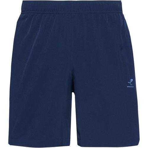 ENERGETICS Thilo Funktionsshorts Herren
