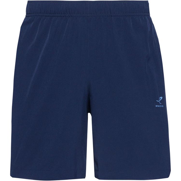ENERGETICS ENERGETICS Thilo Funktionsshorts Herren - navy dark - 0 | SportScheck