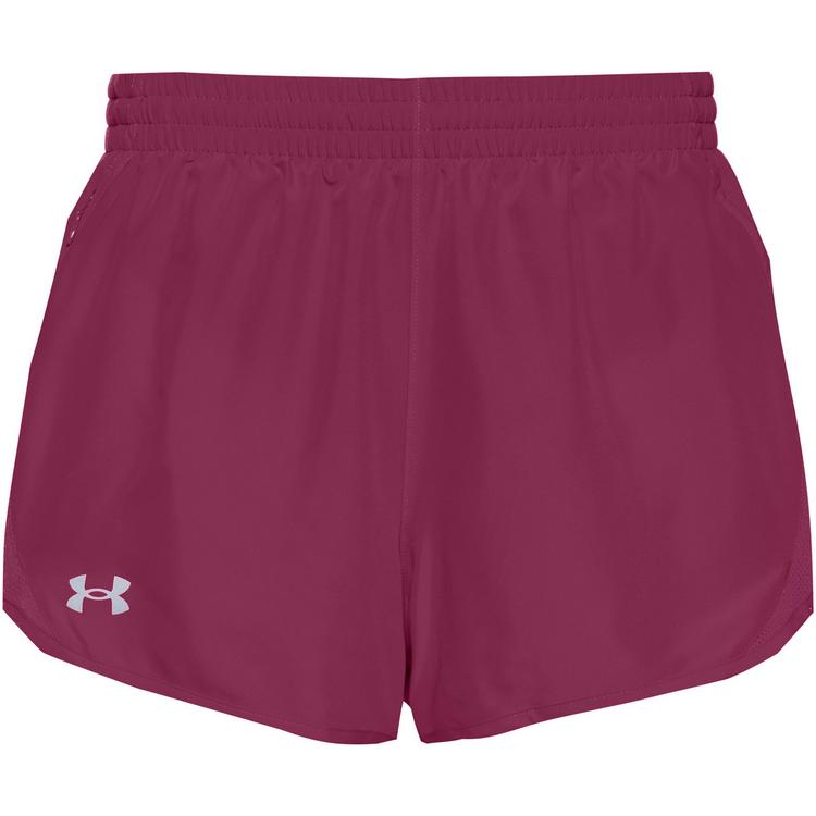 Under Armour null - 0 | SportScheck