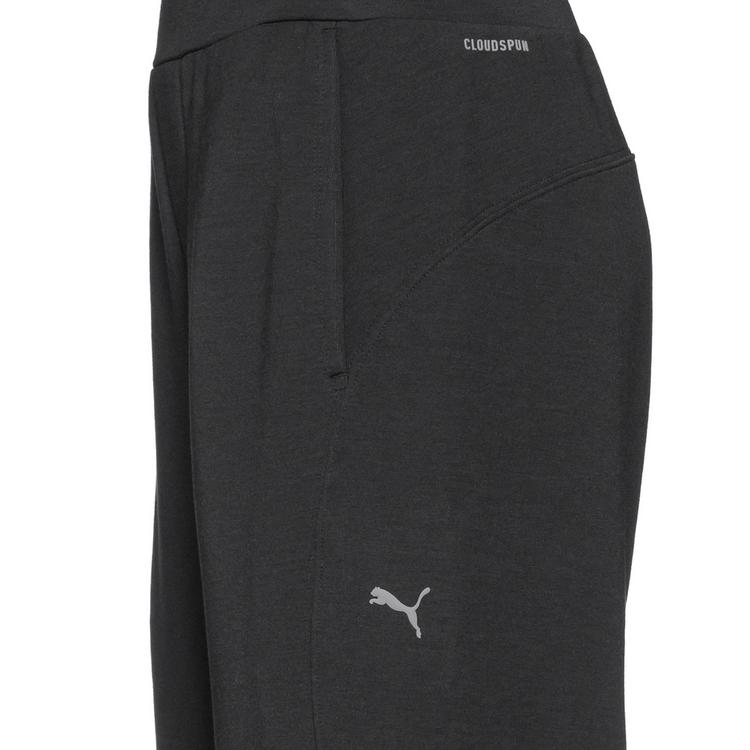 PUMA null - 0 | SportScheck