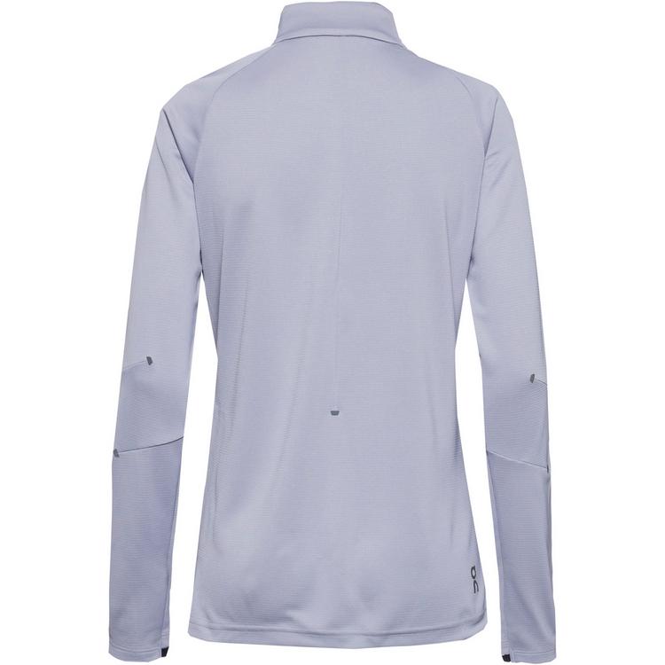 On null - 0 | SportScheck