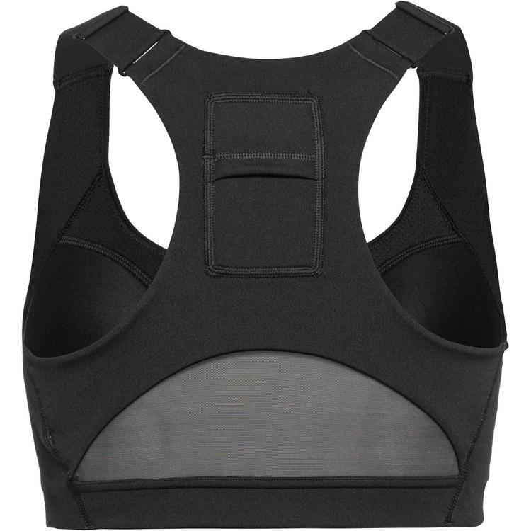 PUMA null - 0 | SportScheck