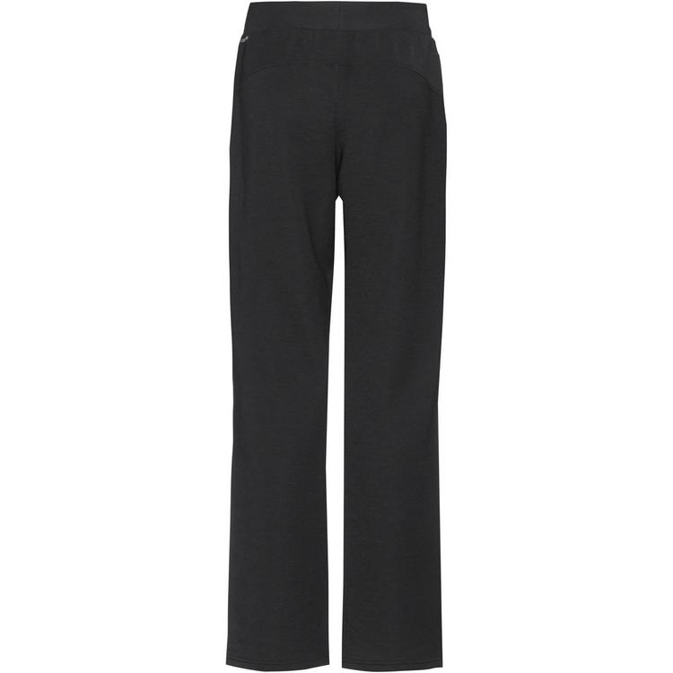 PUMA null - 0 | SportScheck