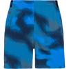 Under Armour Vanish Funktionsshorts Herren - blue