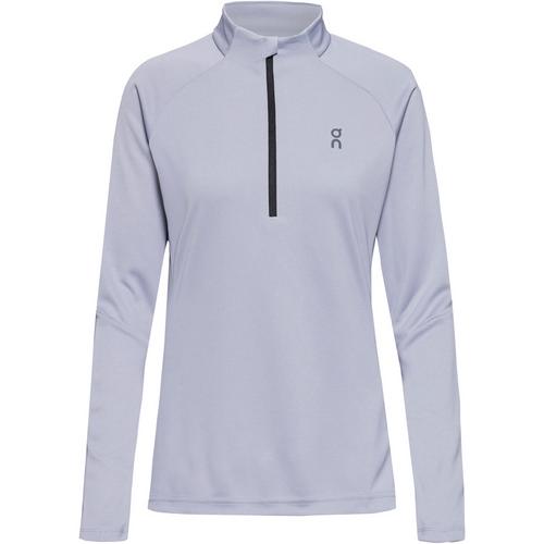 On Climate Shirt Funktionsshirt Damen