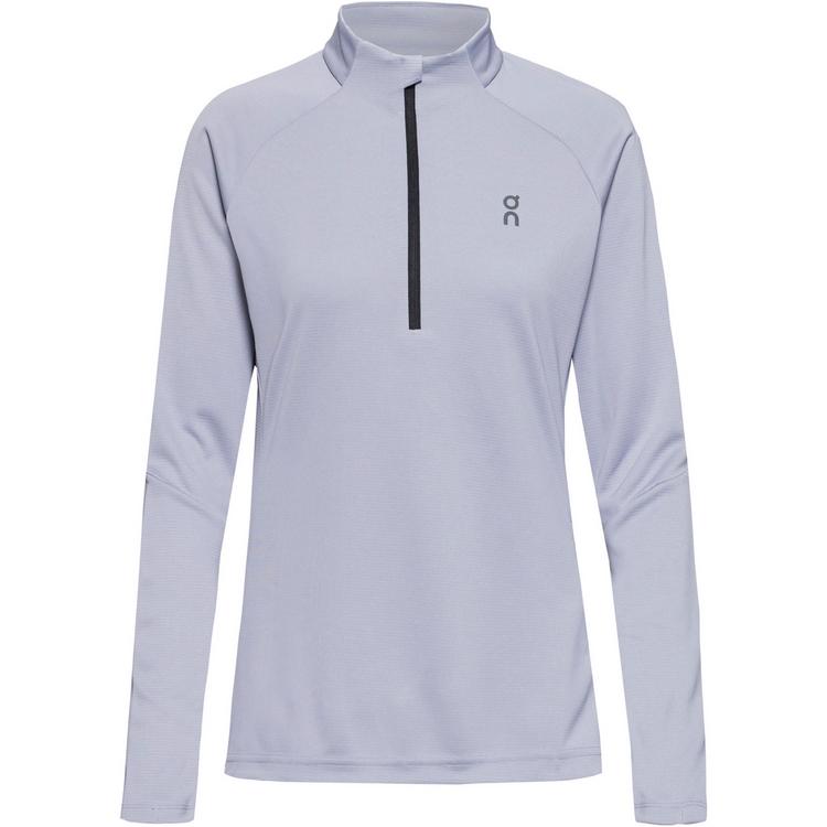 On null - 0 | SportScheck