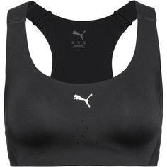 PUMA 4Keeps Athlete Sport-BH Damen puma black-small cat