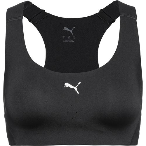 PUMA 4Keeps Athlete BH Damen