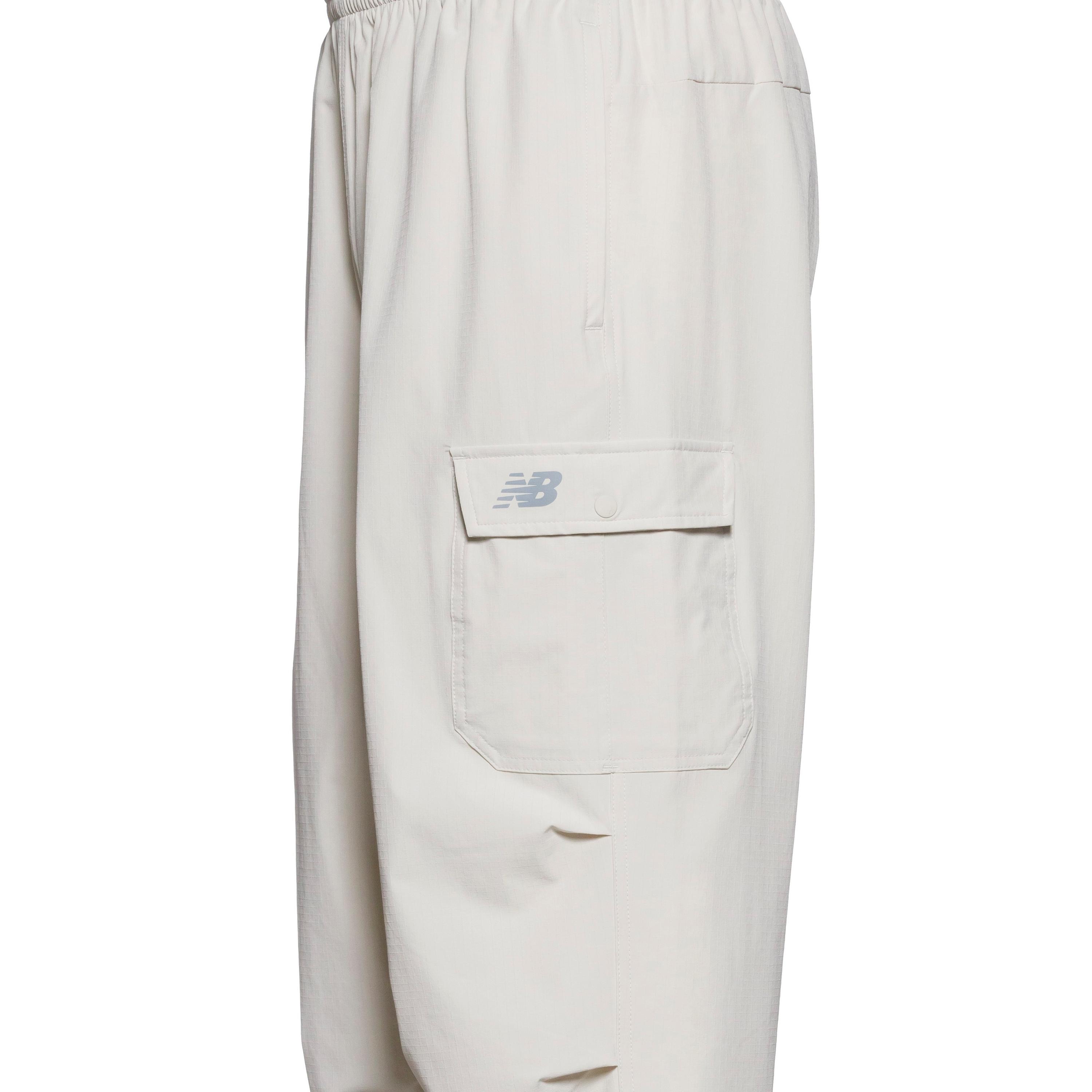 Thumbnail - NEW BALANCE Cargohose Herren