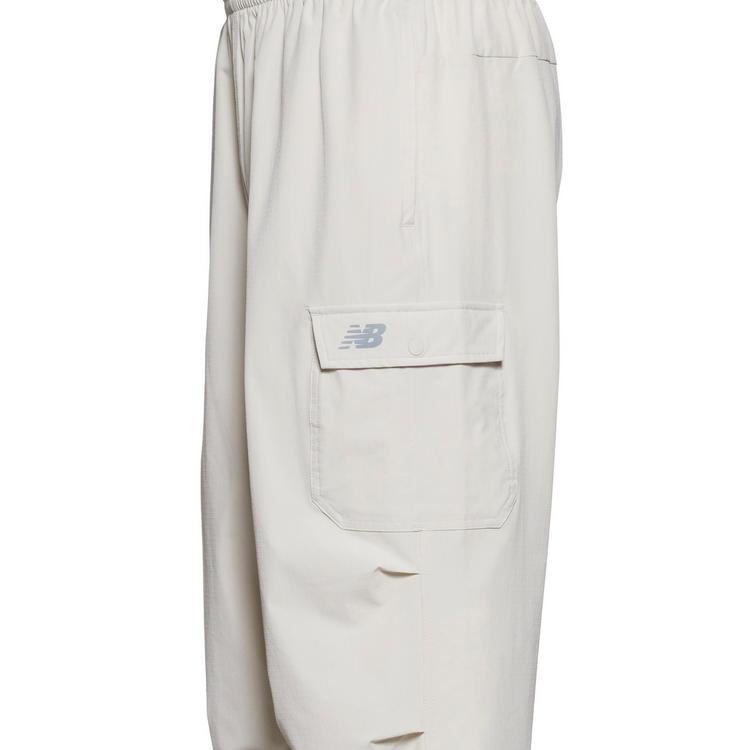 NEW BALANCE null - 0 | SportScheck