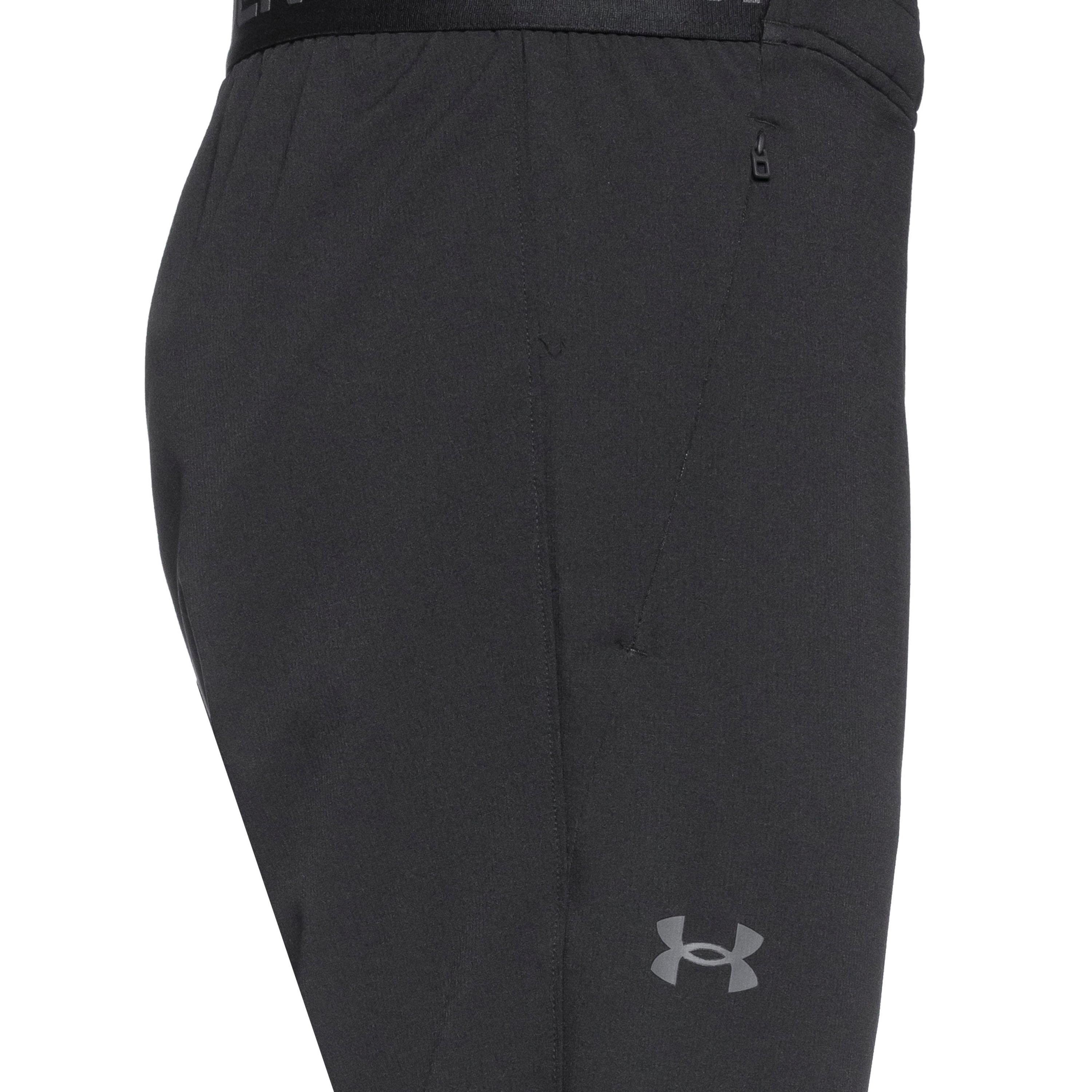 Thumbnail - Under Armour Vanish Sweathose Herren